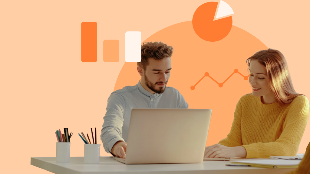 CRM Industry Insights & Highlights Q1 2025: AI, Automation, and Enhanced Integrations